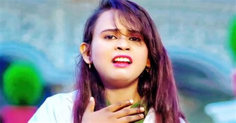 shilpi raj viral videos|bhojpuri singer viral video.